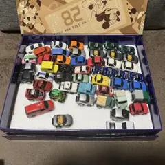 Item thumbnail for item 96d0425a-7a73-4e8d-b236-644b9fd6de33