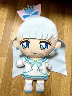 Item thumbnail for item ca27aae9-601e-4760-9815-e1c7d76d93e2