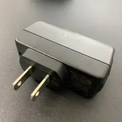 ソニー エリクソン CST-80 USB充電器アダプター