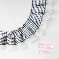 Item thumbnail for item 94407ef1-3e26-43e7-be8c-8b42d8d56c17