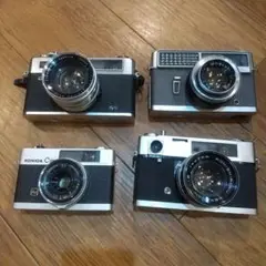 Item thumbnail for item f58e0857-af9f-4c66-8866-e56a07904413