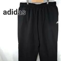 【美品】adidas　アディダス　シャカパン　ナイロンパンツ　CLIMALIT