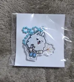 PPULBATU SummerTogether　ガチャ　ヨンモン　スビン