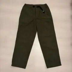 Item thumbnail for item 3eb720fe-fa45-4858-b400-452c6d83cd36