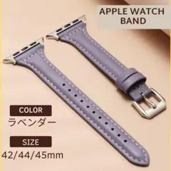 Item thumbnail for item 5b8cdbee-f855-412b-8700-f64b45b7f7f6