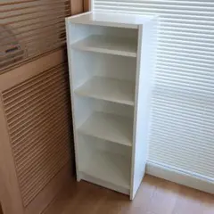 IKEA/BILLY　本棚