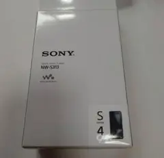 Item thumbnail for item 9fbf6402-b831-45df-8734-0f3adb965c24