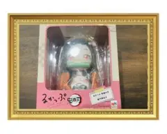 Item thumbnail for item e5978622-a8a0-4378-b7d6-5a56292e5b88
