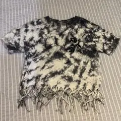 うみんちゅ　Tシャツ　沖縄　海人