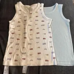 Item thumbnail for item af39108a-2306-4bf7-8f42-ce764890ce5c