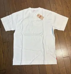 ヘルスニット ヘンリーネック HEALTHKNIT 51020 コットン