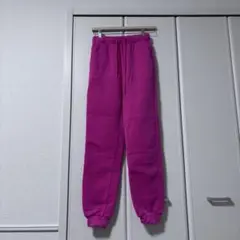 Item thumbnail for item 20fb5461-1775-43f3-95e2-b9ecd8955b8b