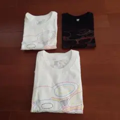 Item thumbnail for item f60db4eb-44c2-4f46-923a-ff41199fe485