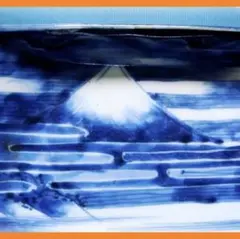 Item thumbnail for item f3757f36-d424-4c54-8059-ef89559f5428
