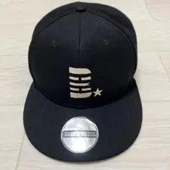 名古屋グランパス × メイドインワールド キャップ 5点 未使用 OTTO製 名古屋グランパス × メイドインワールド キャップ 5点 未使用