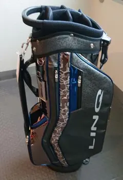 2025年最新】UST Mamiya ゴルフバッグ・キャディバッグの人気