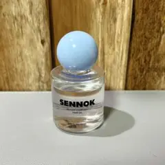 Item thumbnail for item 13e55436-4b63-4fb0-bf20-ebef4c61d067