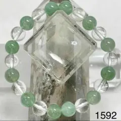 Item thumbnail for item 12d4a331-0a23-467e-8520-a03c8945b0a0