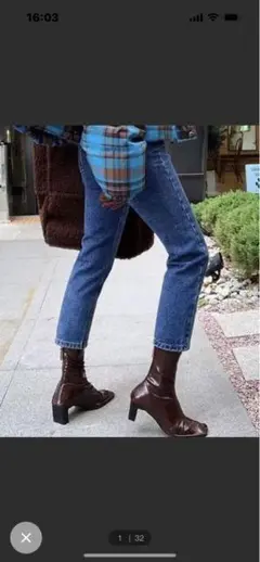 Item thumbnail for item 7cc1f208-5a8a-4055-8919-3ff9b72981a6