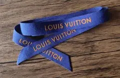 Item thumbnail for item 6b5a2cb7-64c6-4482-802c-87907abd9208