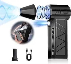 Item thumbnail for item 94f604f3-3c41-4243-ae0c-15fa76f99063