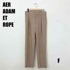 Item thumbnail for item 8f00f392-7a89-4de3-ab5b-c0c5d3654afe