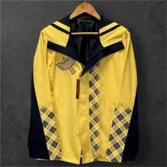 Item thumbnail for item 77423d07-f563-490a-88ab-afe7b776a859