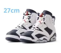 Item thumbnail for item 42b757e2-4a98-49a6-8581-e894df5f7e14