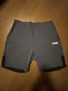 TFW49 ショートパンツ　XL