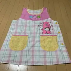 Item thumbnail for item 77f5da4c-687d-4d26-af8b-3ade4526ea74