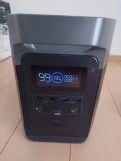 ジャックナイフ★エコフロー　EF DELTA デルタ 1000 efdelta-06-xl.jpg
