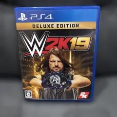 Item thumbnail for item b96d3775-4a01-4459-8a86-bdf721863104