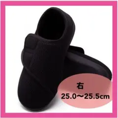 Item thumbnail for item f7d10665-552d-4c73-ae81-e144f00513f3