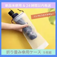 Item thumbnail for item b9715d6b-3ed1-47f9-8939-4c4a79cb120b