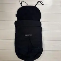 Item thumbnail for item 72f83e74-f211-4370-9203-5539e5ca5393