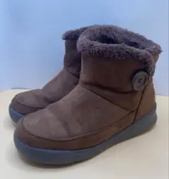 Item thumbnail for item e6c2dda5-f0d9-4ef7-9be6-71fbe490674e