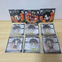 nct 9点