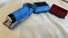 Item thumbnail for item cf1c361b-e921-4c38-843d-37dfa760514e