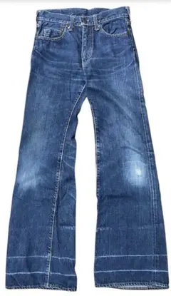 Item thumbnail for item 4b7bd724-1876-4ee4-8812-33250c1c722f