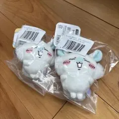 Item thumbnail for item ce754a27-ebf2-4e60-b9b8-7cbfbe5de8b5