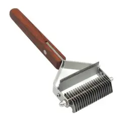Item thumbnail for item 297c6c90-892b-449b-a9ec-b23bcc415b70