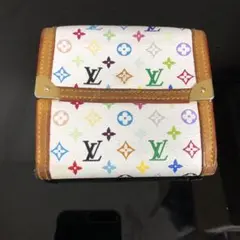 【ルイヴィトン】型番M 92983