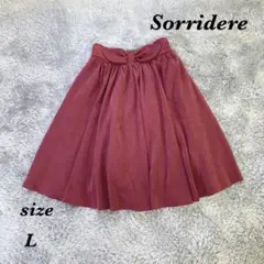 Item thumbnail for item 543f58fb-273f-4706-b315-15c84b06fa4f