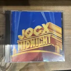 帯無深夜のフジテレビ 僕たちのMIDNIGHT TV