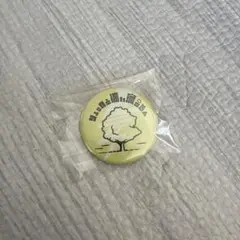 Item thumbnail for item fdb0e2f6-dd79-43de-aa2f-3dda69196663