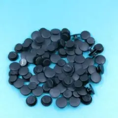 デコパーツ　プラパーツ　ジビッツ土台　クロックス