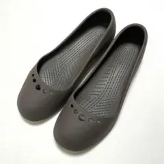 crocs　クロックス　プリマ　サンダル　サイズ8