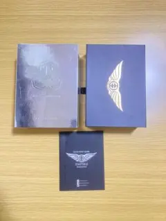 Empire ears Nemesis 限定デザイン Empire Ears、新フラッグシップIEMがベースの限定モデル「RAVEN
