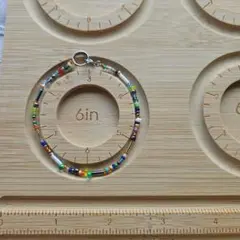 Item thumbnail for item 0b509062-1712-44f4-9a72-9992055e3cfa