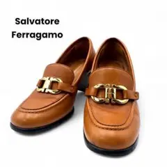 Item thumbnail for item bd34f18f-dad0-443d-b371-53e4cbdcb2b9